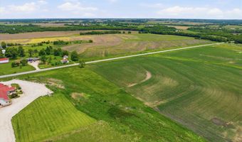 N 300 Road, Baldwin City, KS 66006