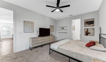 5905 SILVER SUN Dr, Apollo Beach, FL 33572