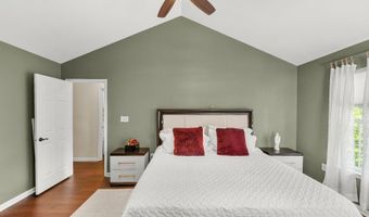 1108 Timberbrooke Drive Ondo, Bedminster, NJ 07921