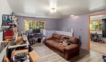 654 Bings Rd, Cascade, ID 83611