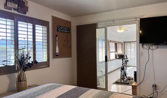 10361 W BUENA VISTA Dr, Arizona City, AZ 85123