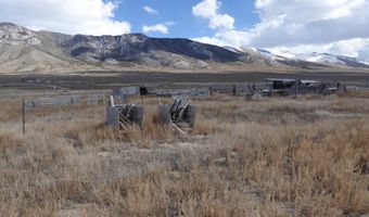 3510 N 151st E St, Ely, NV 89301