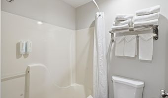 626 W 1400 N, Beaver, UT 84713