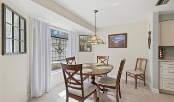 109 TERN Dr, Anna Maria, FL 34216