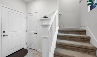 4376 Pacifica Dr 2, Oceanside, CA 92056