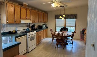 15 Kelly Ln, Coventry, RI 02816