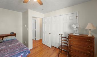 1060 BUFFALO RIDGE Rd, Augusta, WV 26704