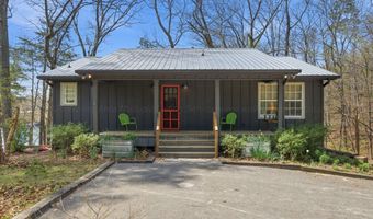 212 COUNTY ROAD 3935, Arley, AL 35541