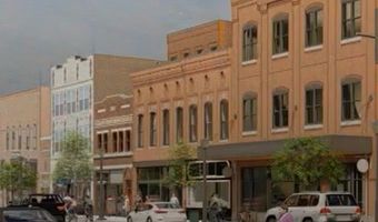 122 E Main St 2A, Bozeman, MT 59715