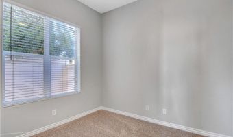 10324 Cherry Brook St, Las Vegas, NV 89183