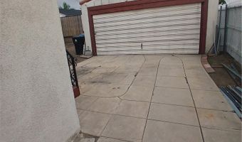 1831 W 68th St, Los Angeles, CA 90047