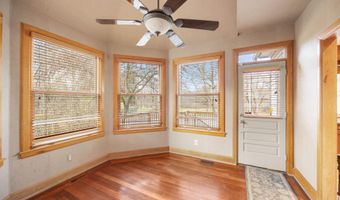 73771 Fulton, Armada, MI 48005