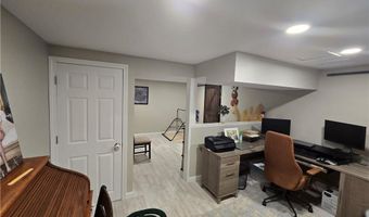 144 Sweet Allen Farm Rd, South Kingstown, RI 02879
