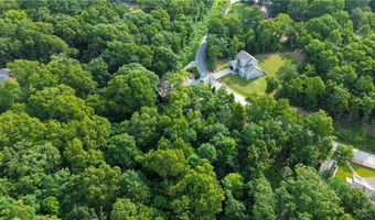 Roxburgh lot 10, Bella Vista, AR 72715