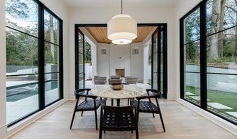 2983 Habersham Ct NW, Atlanta, GA 30305