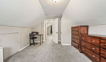91 E Harold St, Bloomfield, CT 06002
