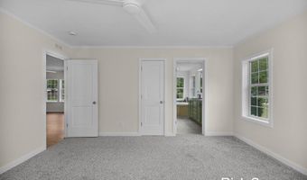3321 Babylon Rd, Allegan, MI 49010