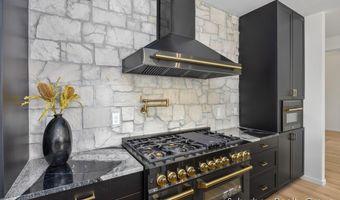 4569 Giles Ave NE, Ada, MI 49301