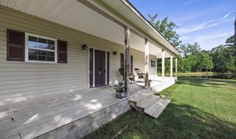 43 Tracelwood Dr, Arkadelphia, AR 71923