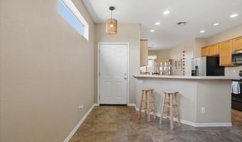 1231 N LANTANA Pl, Casa Grande, AZ 85122