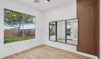 40614 N HARBOUR TOWN Ct, Anthem, AZ 85086