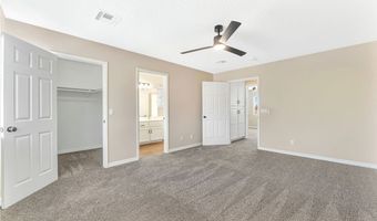 966 PACK SADDLE Ct, Henderson, NV 89014