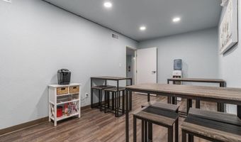 633 E COTTONWOOD Ln, Casa Grande, AZ 85122