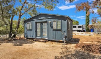 19282 Allegheny Rd, Apple Valley, CA 92307