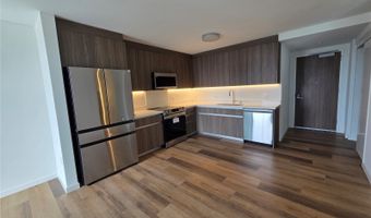 1515 Liona St 3305, Honolulu, HI 96814