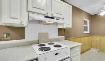 3005 Hodge Dr, Beaufort, SC 29906