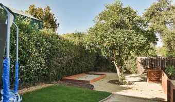 234 E 9Th, Escondido, CA 92025