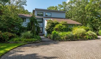 2113 First Ave, Allenwood, NJ 08720