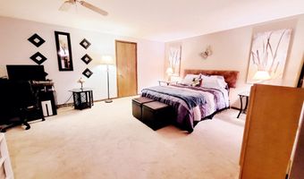 603 E WHEEL Rd, Bel Air, MD 21015