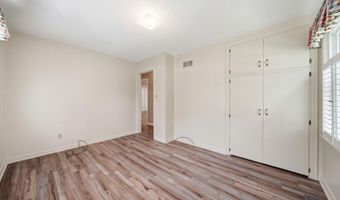 425 W Oregon Rd St, Adrian, MI 49221