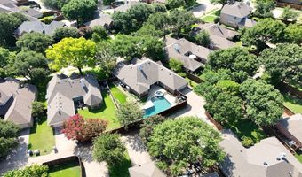 304 Belvedere Dr, Allen, TX 75013