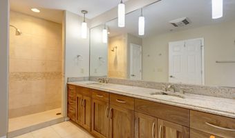 101 W 13th Ave #104, Anchorage, AK 99501