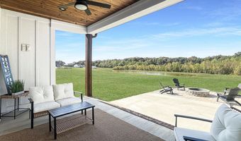 3703 H E Johnson Rd, Alvaton, KY 42122