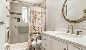 2000 Fish Springs Rd, Gardnerville, NV 89410