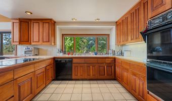 1999 Tolman Creek Rd, Ashland, OR 97520