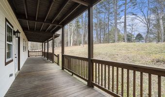 91 Sunrise, Ellijay, GA 30540