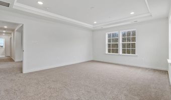 2013 SAINT JAMES Rd, Accokeek, MD 20607