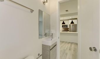 4008 EDMUNDS NW 3, Washington, DC 20007