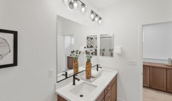 2815 Crusader St, Alameda, CA 94501
