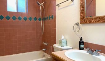 1608 W WEST Blvd, Bisbee, AZ 85603
