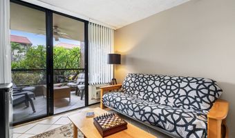 75-5865 WALUA Rd C320, Kailua Kona, HI 96740