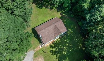 410 N Sharp Mountain Church Ln, Ball Ground, GA 30107