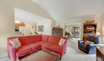 2 GARDENIA Blvd, Greenwood, DE 19950
