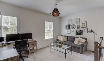 5736 Main, Flowery Branch, GA 30542