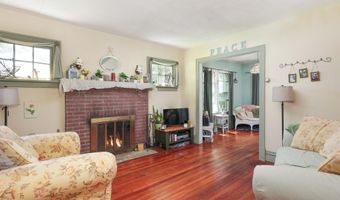 1903 Margerum Ave, Belmar, NJ 07719