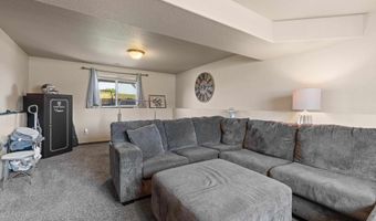 456 Pershing St, Box Elder, SD 57719